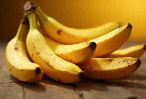 Dicas E Cuidados Ao Usar A Casca De Banana