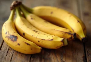 Usos Alternativos Para Casca De Bananas