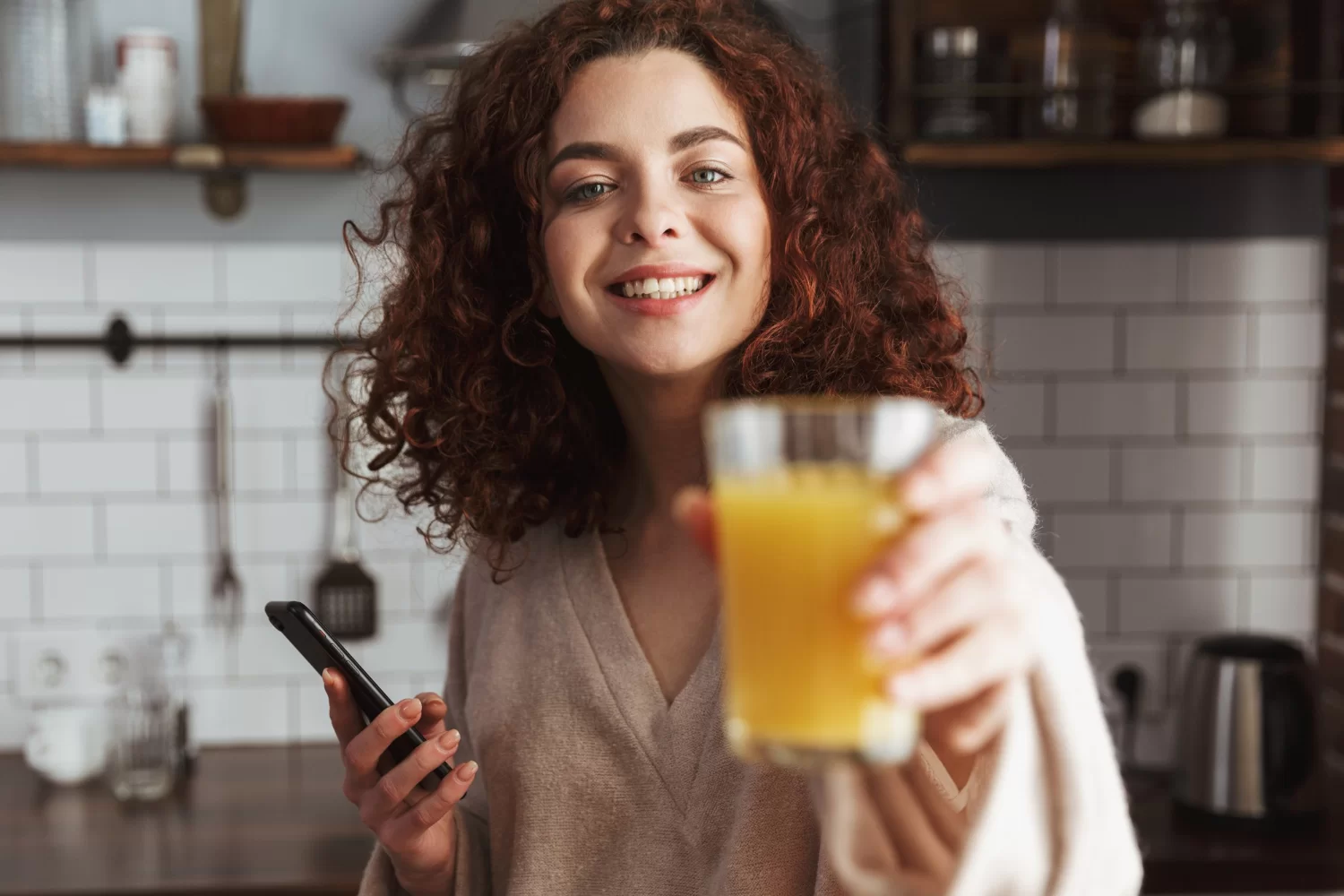 O Segredo Dos Drinks Perfeitos