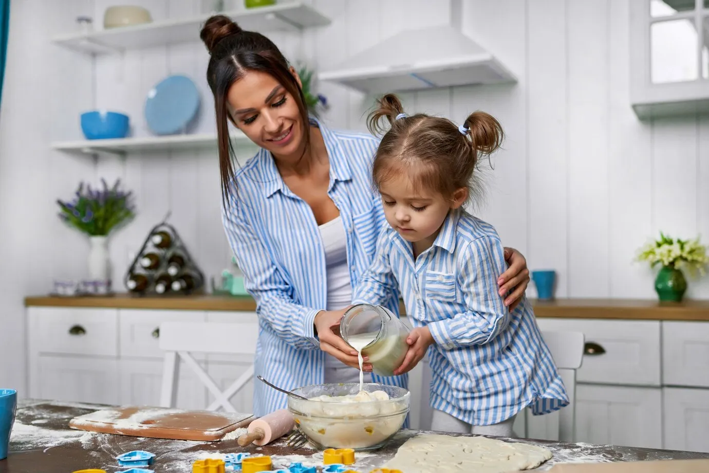 O Segredo de Cardápios Nutritivos de Comida de Verdade para Crianças