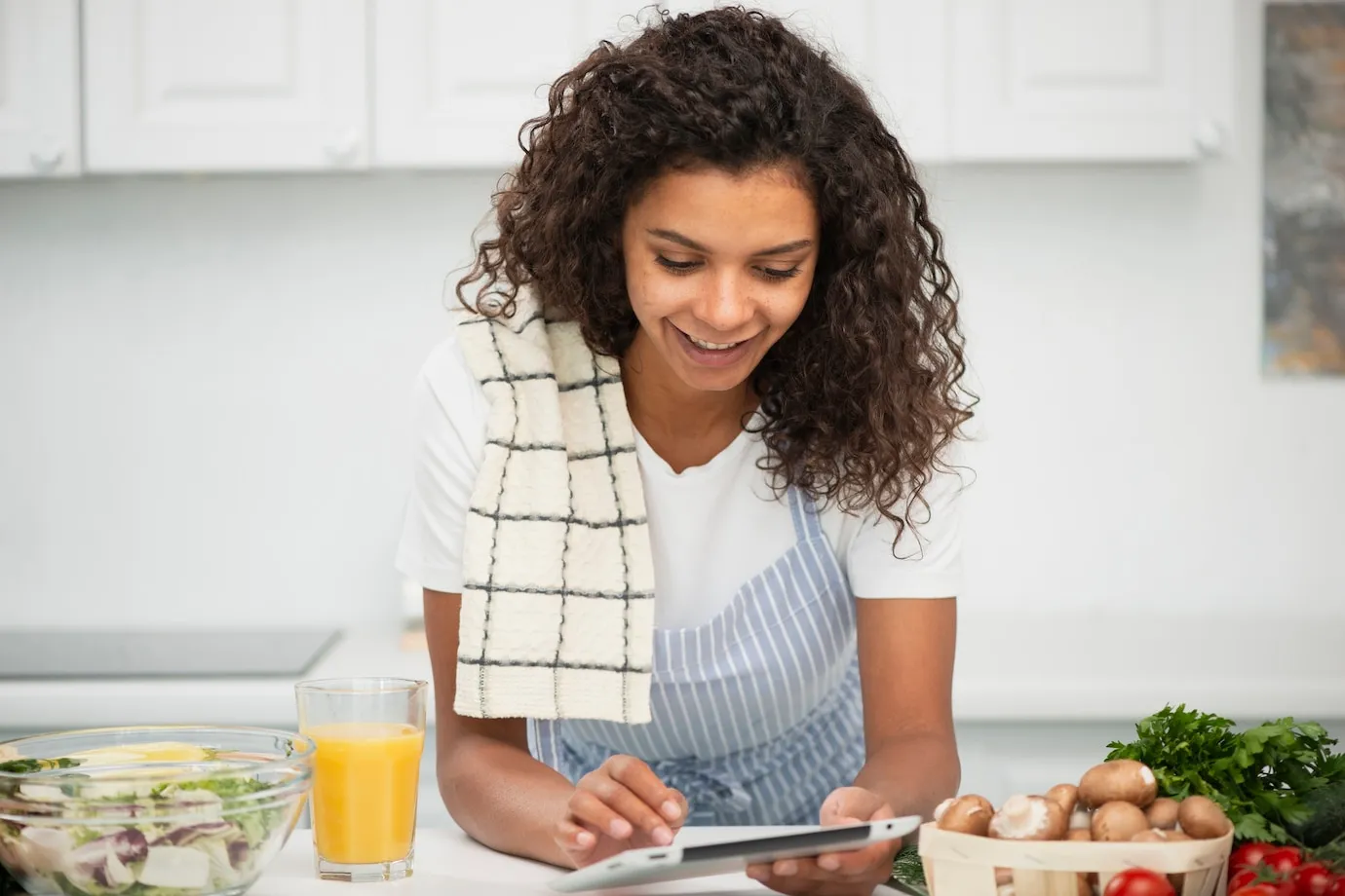 11 Dicas Culinárias INCRÍVEIS para Economizar Tempo Sem Perder o Sabor