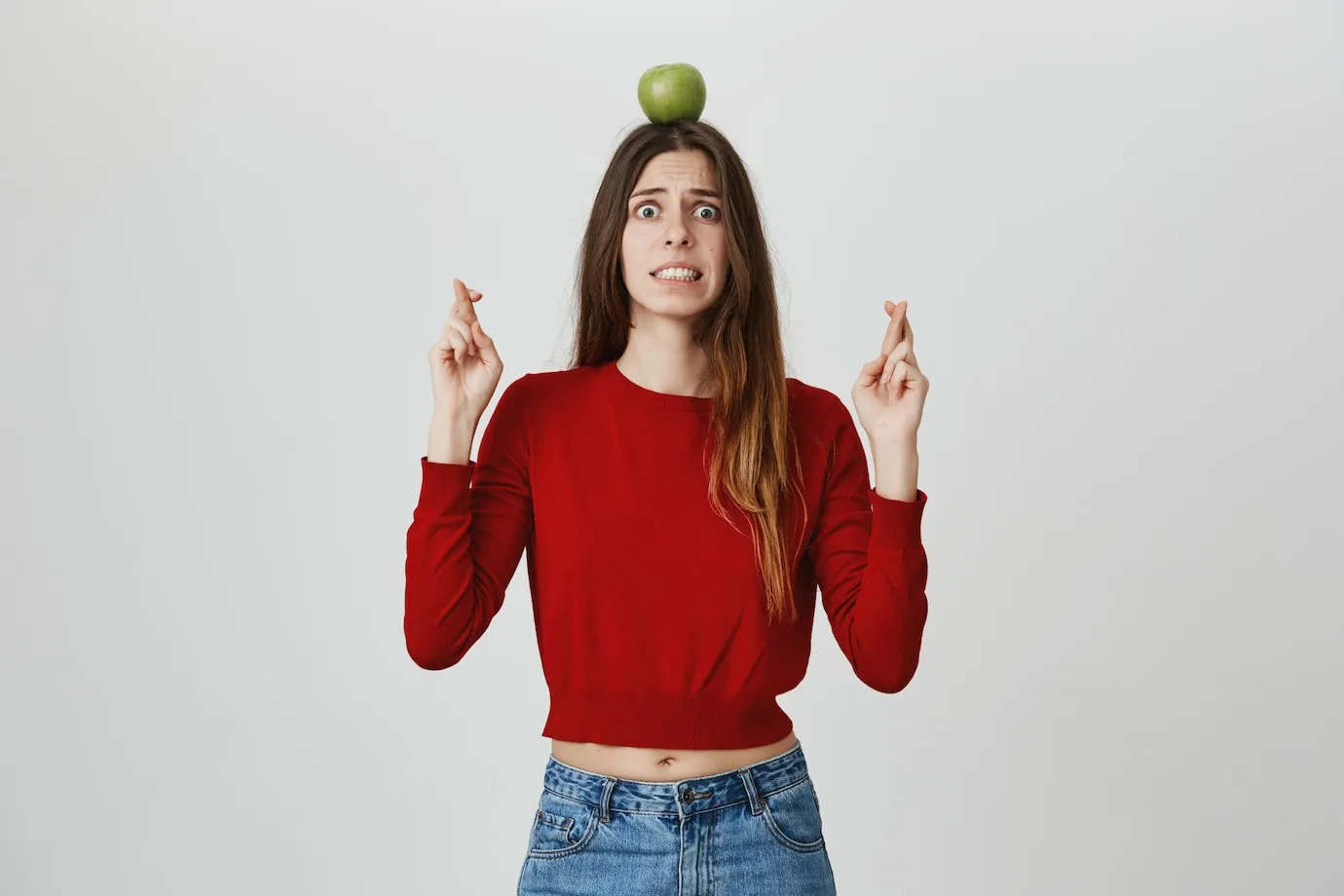 Tenha uma vida melhor  sabendo os Mitos da Nutrição equililbrada